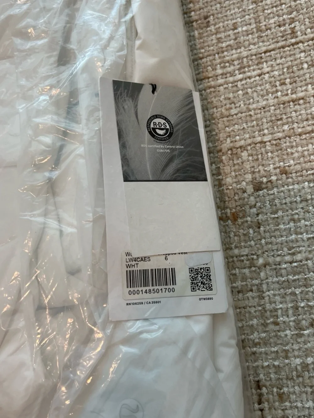 lululemon athletica nwt women